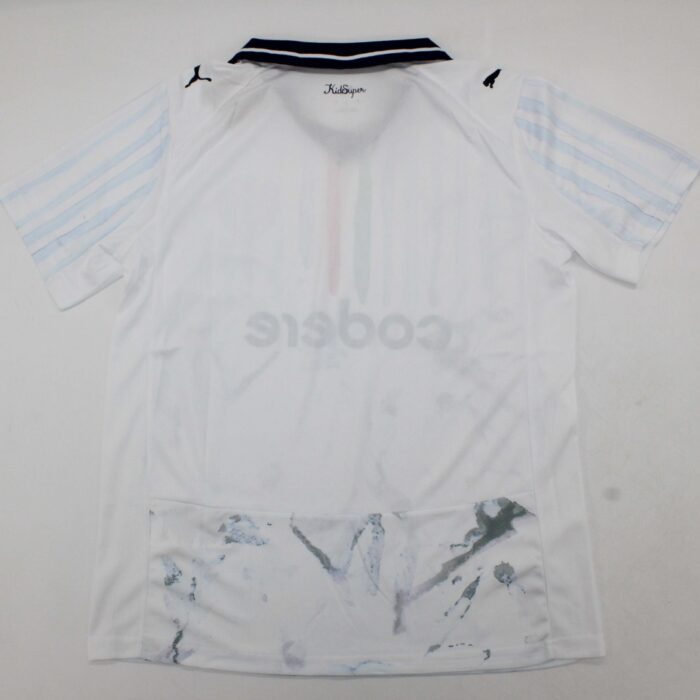 Away Jersey 25/26 FC Monterrey(FIFA Club World Cup) - Image 7