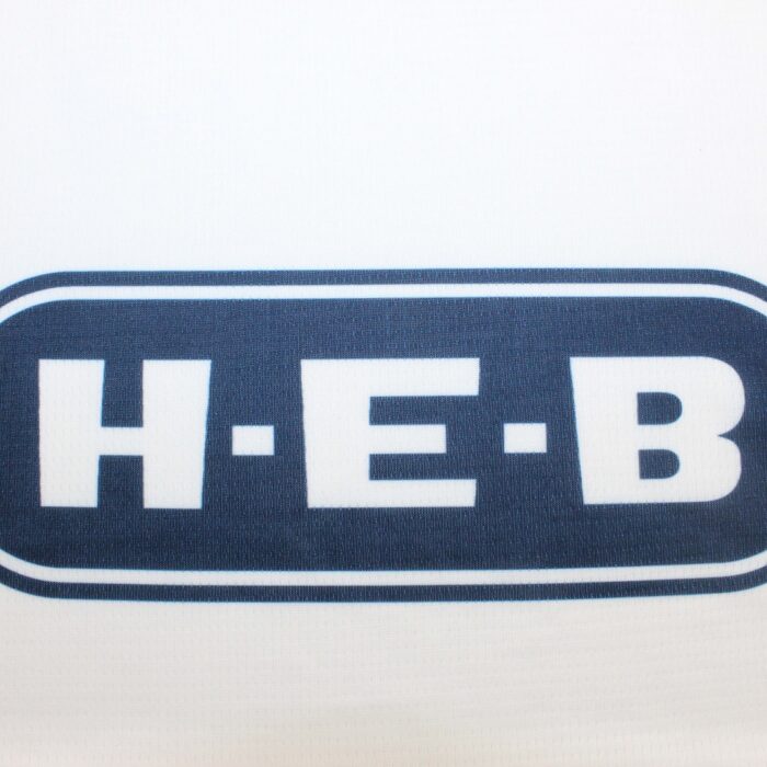 Away Jersey 25/26 FC Monterrey - Image 10