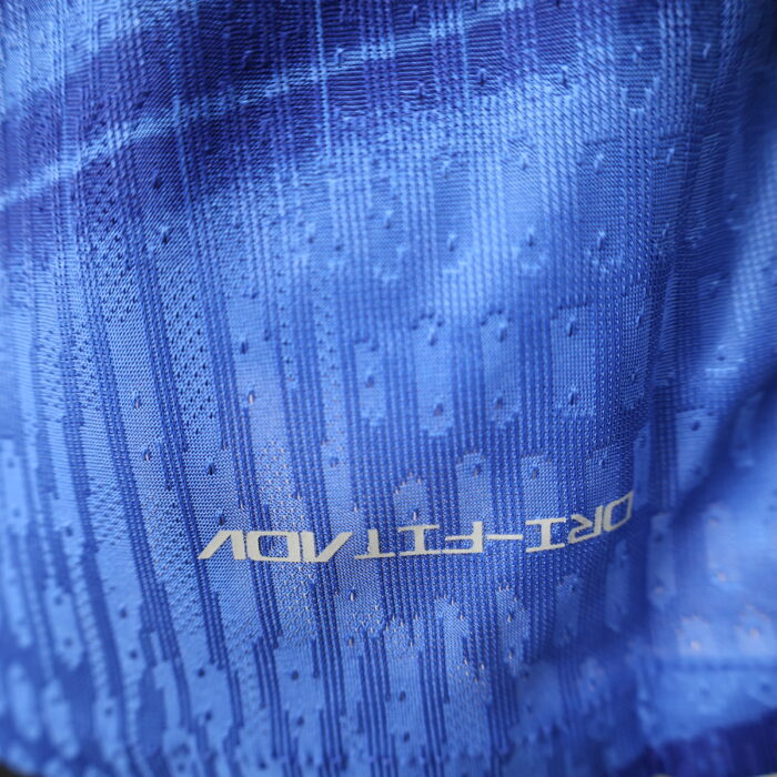 Home Jersey 25/26 FC Chelsea- Player's Edition - Image 6