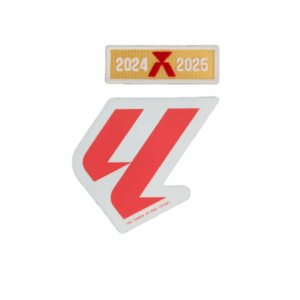 La Liga champion+$1.00