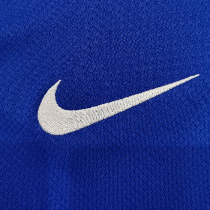 Home Jersey 2024 France - Image 7