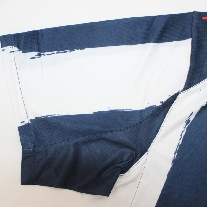 Home Jersey 25/26 FC Monterrey - Image 11