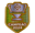 Patch Champion Copa do Brasil 2024 +$1.00