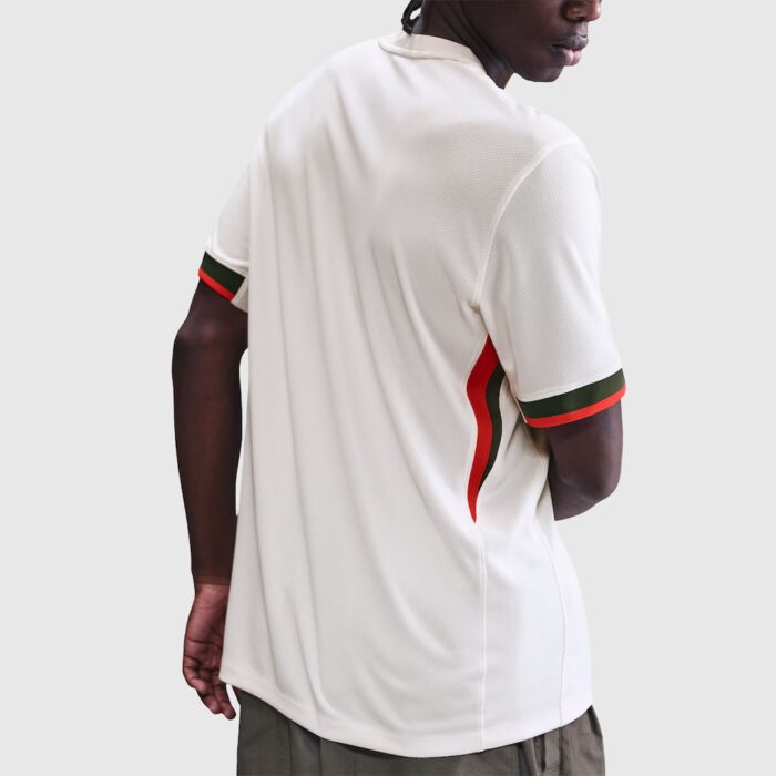 Awya Jersey 25/26 FC Chelsea - Image 2