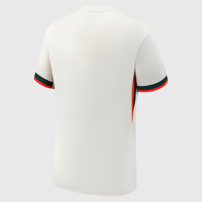 Awya Jersey 25/26 FC Chelsea - Image 5