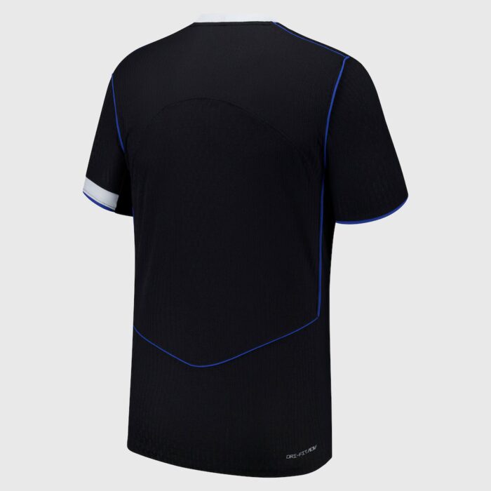 Third Jersey 25/26 FC Chelsea- Player's Edition - Image 8