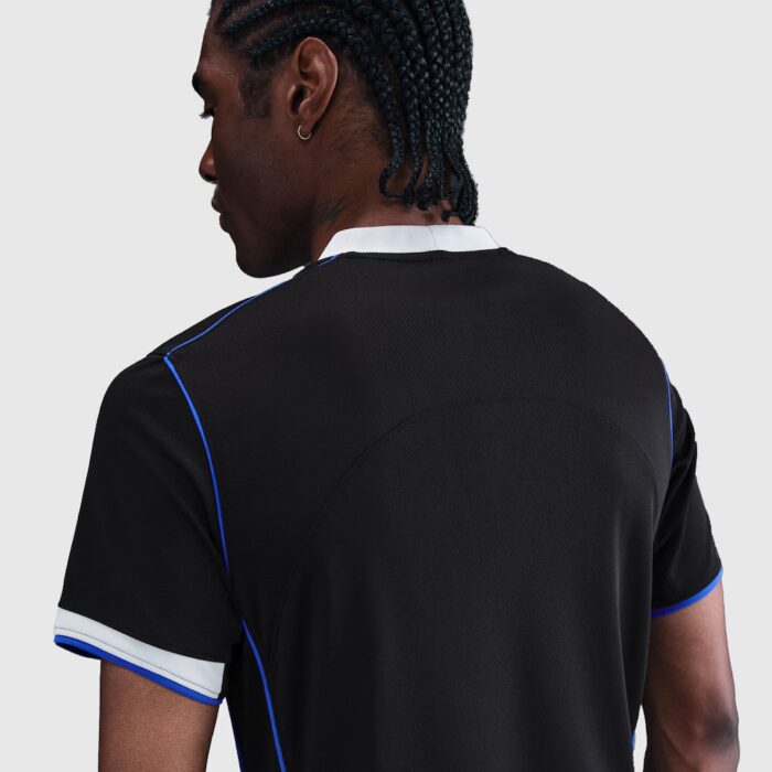 Third Jersey 25/26 FC Chelsea - Image 2