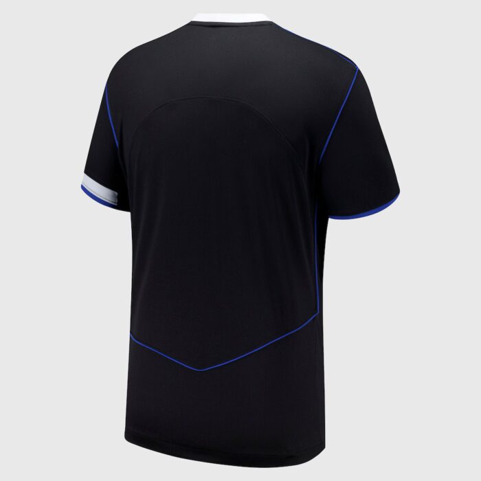 Third Jersey 25/26 FC Chelsea - Image 8