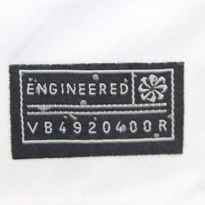 Home Jersey 25/26 FC Pumas U.N.A.M. - Image 11