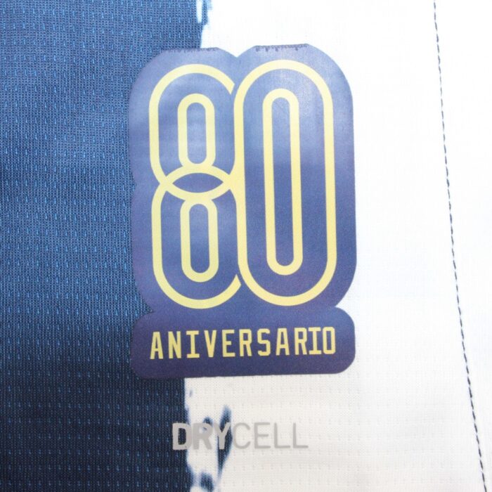 Home Jersey 25/26 FC Monterrey - Image 12