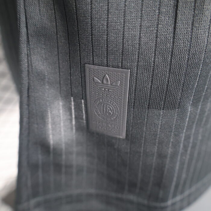 Away Jersey Germany 125th Anniversary- Player's Edition - Image 8