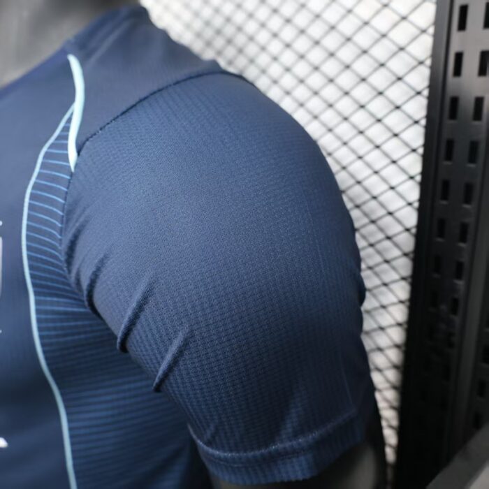 Away Jersey 25/26 FC Pachuca- Player's Edition - Image 10