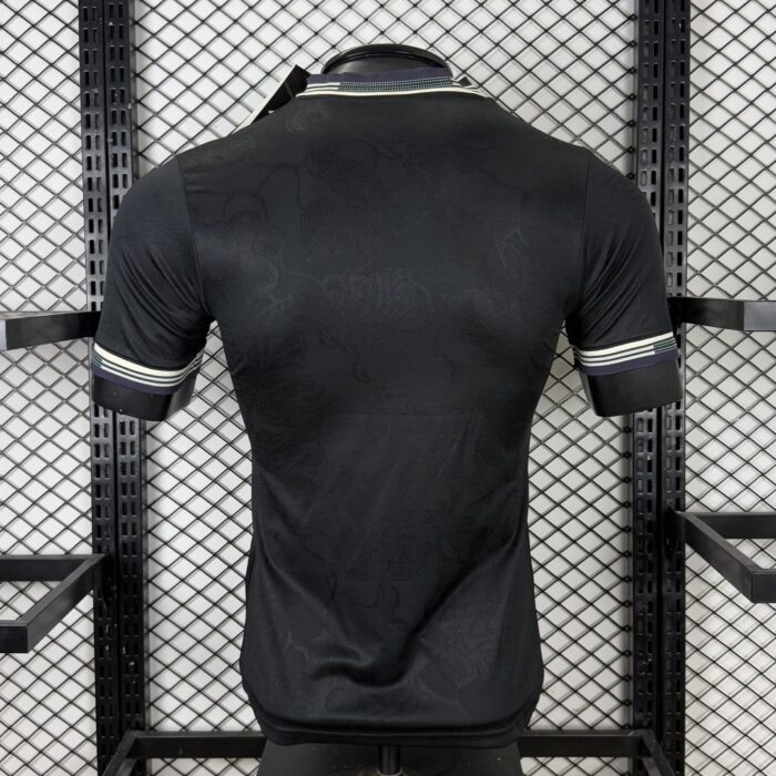 Third Stadium 25/26 FC JUVENTUS – Player’s Edition - Image 2