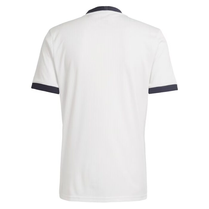Home Jersey Germany 125th Anniversary - Image 5