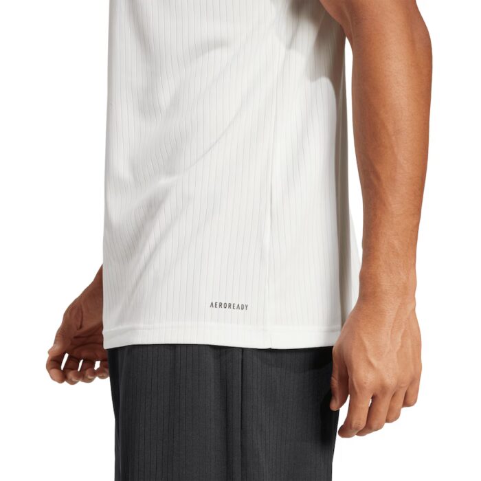 Home Jersey Germany 125th Anniversary - Image 4
