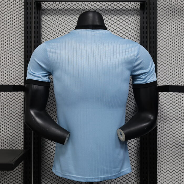 Goalkeeper Jersey Germany 125th Anniversary- Player's Edition - Image 2