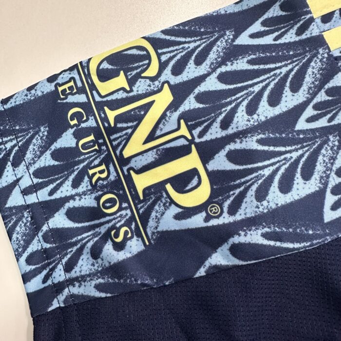 Away Jersey 25/26 FC Club America - Image 6