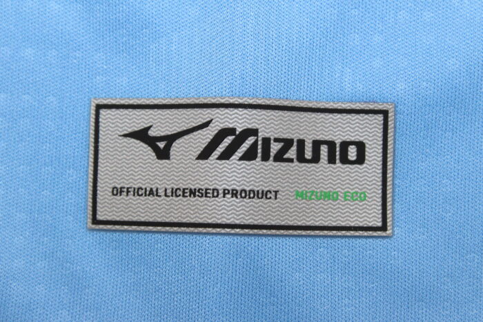 Home Jersey 25/26 FC LAZIO - Image 9