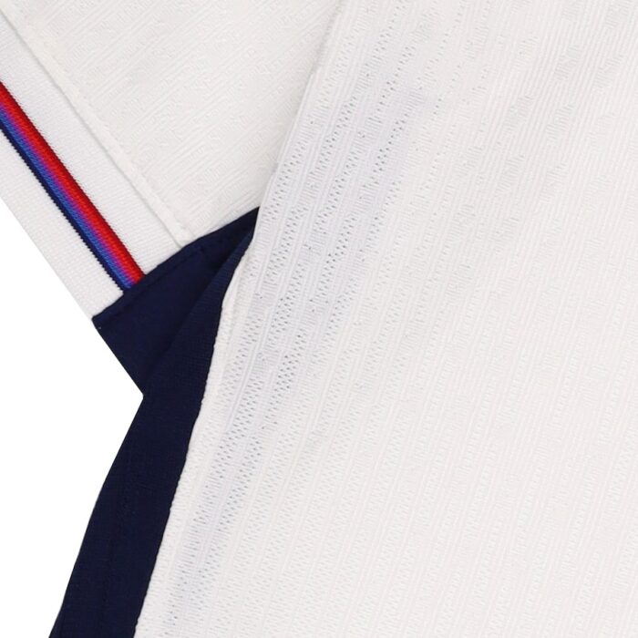 Home Jersey 2024 England- Player's Edition - Image 4