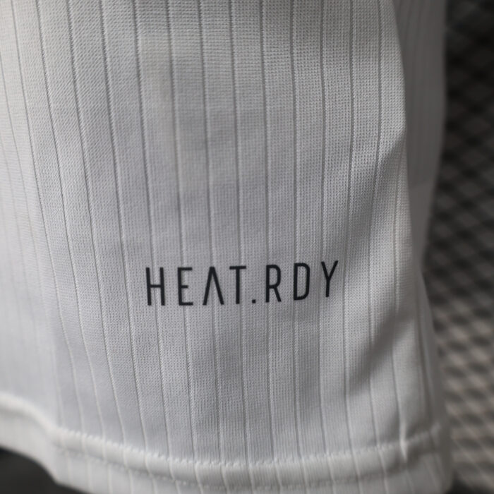 Home Jersey Germany 125th Anniversary- Player's Edition - Image 9