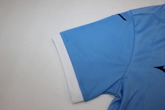 Home Jersey 25/26 FC LAZIO - Image 8