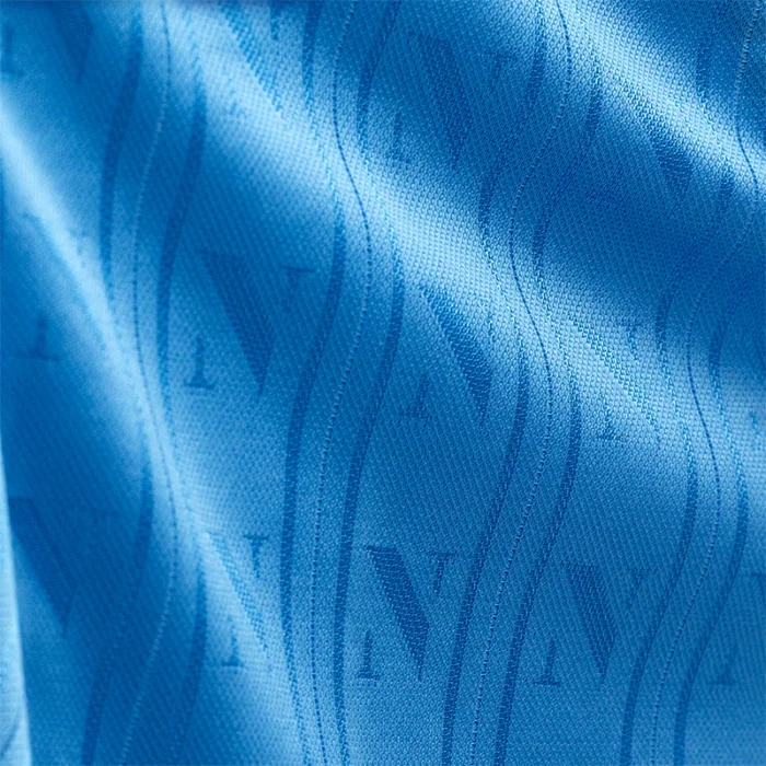 Home Jersey 25/26 FC Napoli – Player’s Edition - Image 6