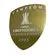 Patch Campeão 2023 Libertadores+$1.00