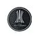 Patch Participação Libertadores 2023+$1.00