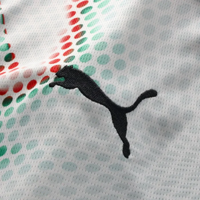 Away Jersey 2024 Portugal - Image 5
