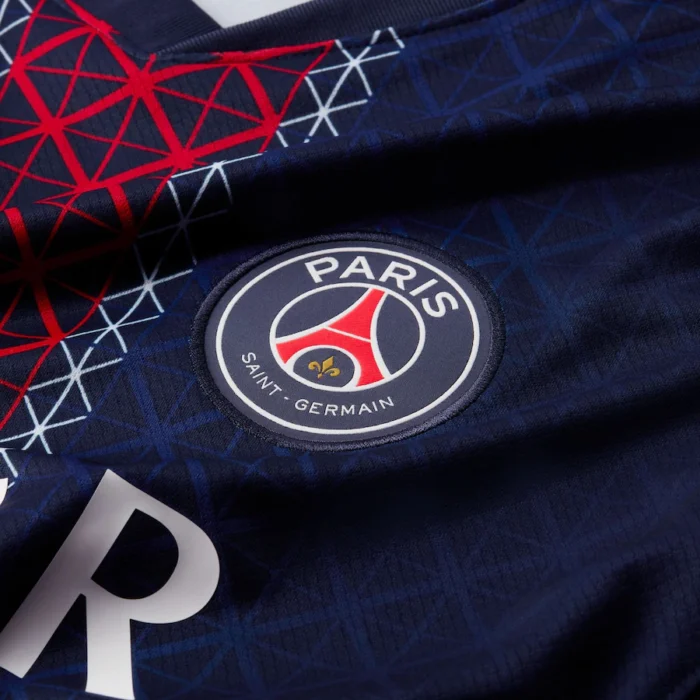 Home Stadium 25/26 FC PSG - Image 6