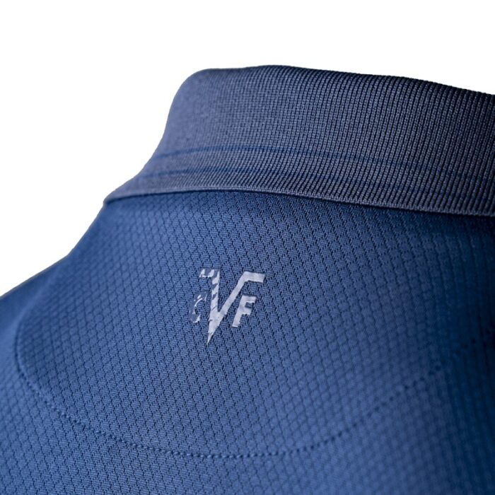 Third Jersey 25/26 FC Villarreal CF - Image 4
