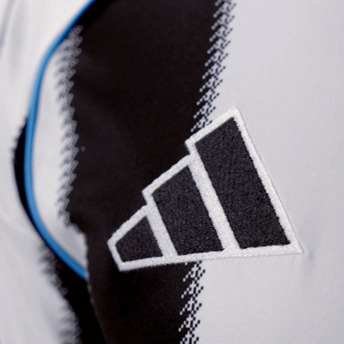 Home Jersey 25/26 FC Newcastle United - Image 6