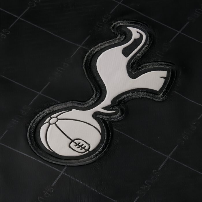 Away  Jersey 25/26 FC Hotspur - Image 5