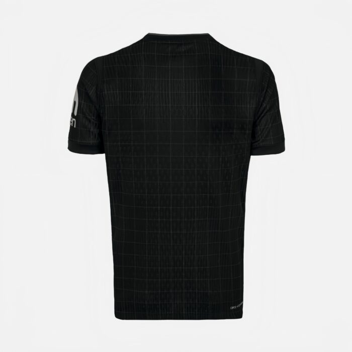 Away  Jersey 25/26 FC Hotspur- Player's Edition - Image 3
