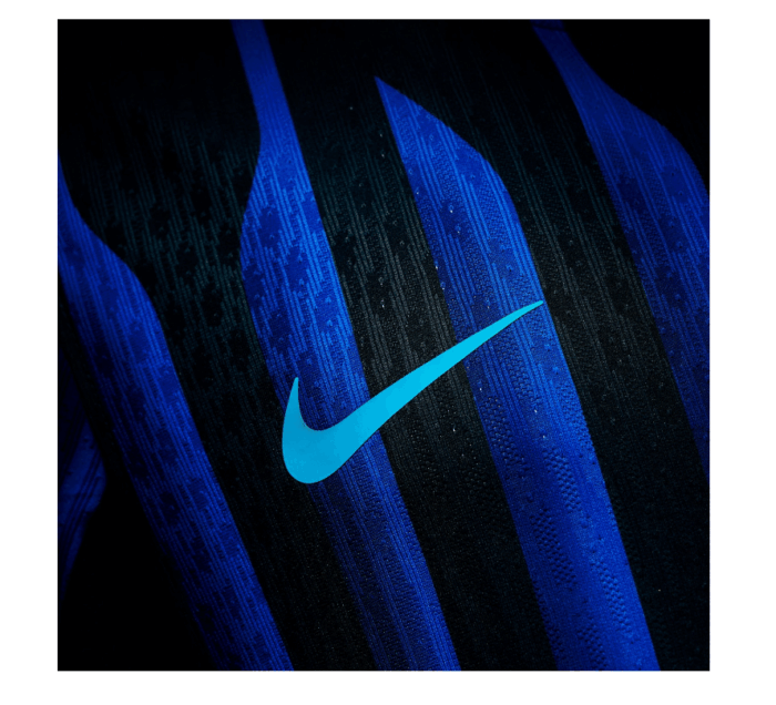 Home Stadium 25/26 FC INTER Milan – Player’s Edition - Image 4