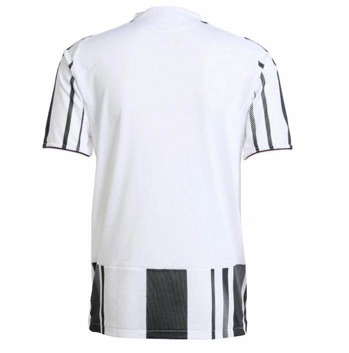 Home Stadium 25/26 FC JUVENTUS – Player’s Edition - Image 2