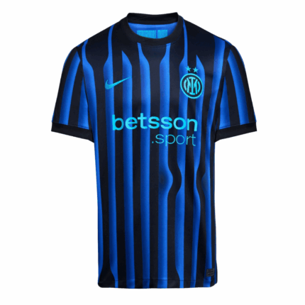 Home Stadium 25/26 FC INTER Milan