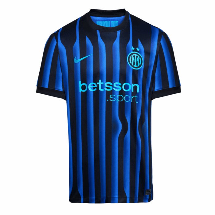 Home Stadium 25/26 FC INTER Milan