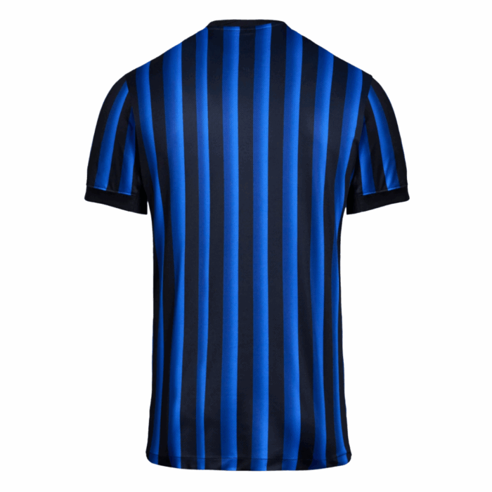 Home Stadium 25/26 FC INTER Milan - Image 2