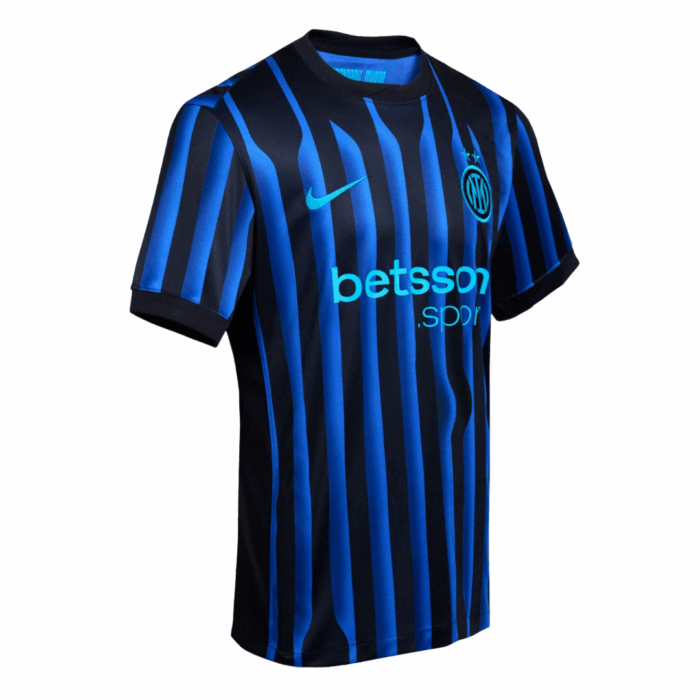 Home Stadium 25/26 FC INTER Milan - Image 3