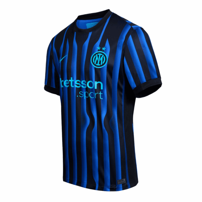 Home Stadium 25/26 FC INTER Milan - Image 4