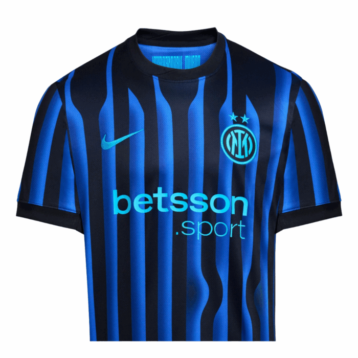 Home Stadium 25/26 FC INTER Milan - Image 5