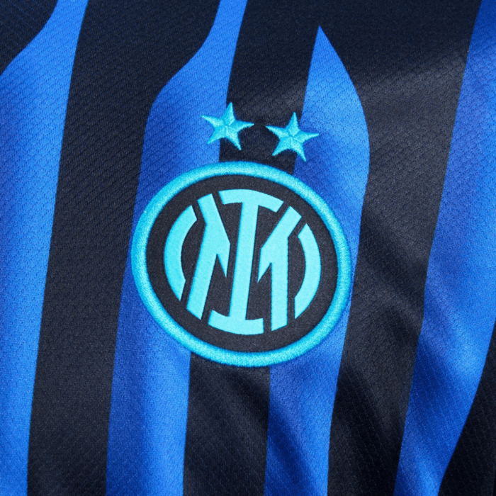 Home Stadium 25/26 FC INTER Milan - Image 6