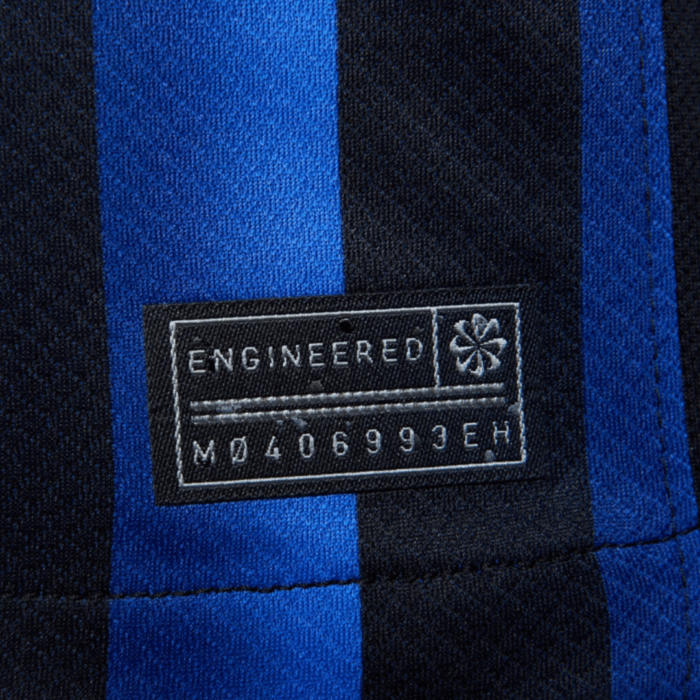 Home Stadium 25/26 FC INTER Milan - Image 9