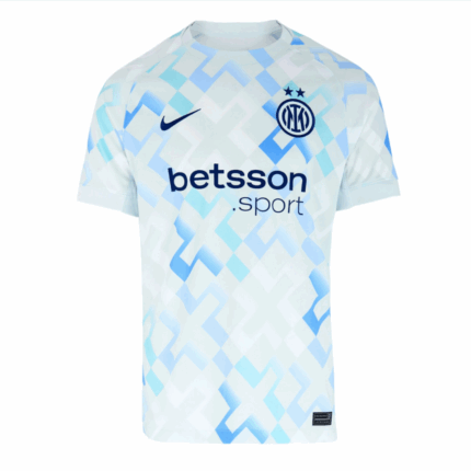 Awya Stadium 25/26 FC INTER Milan