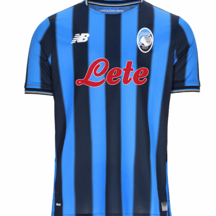 Home Stadium 25/26 FC ATALANTA