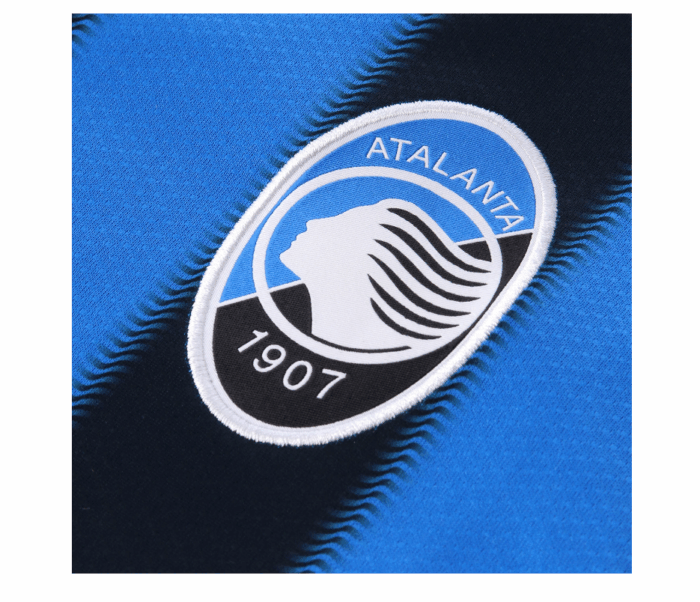 Home Stadium 25/26 FC ATALANTA - Image 4