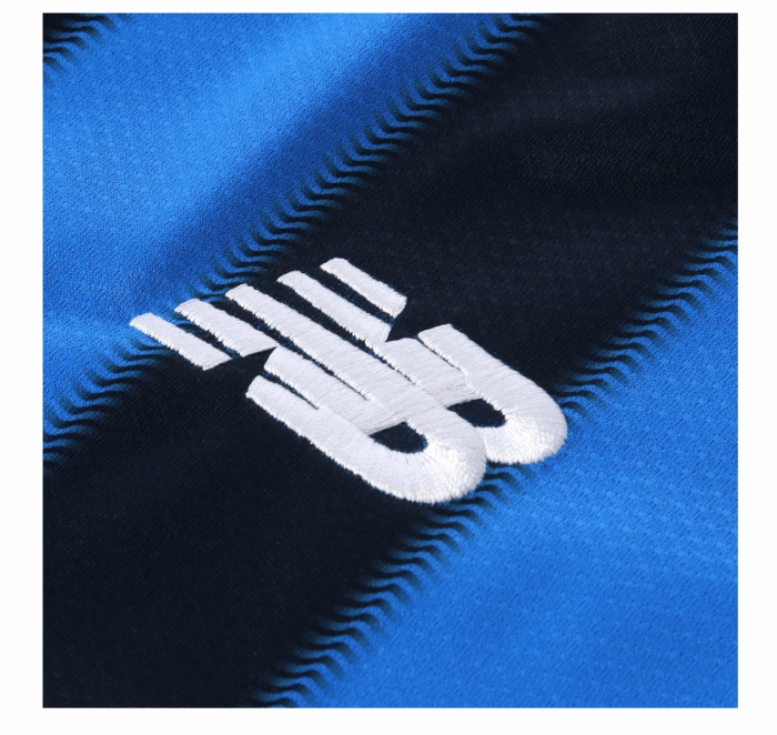 Home Stadium 25/26 FC ATALANTA - Image 5
