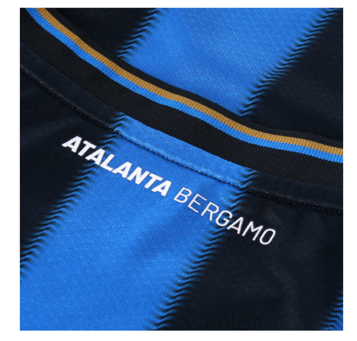 Home Stadium 25/26 FC ATALANTA - Image 7
