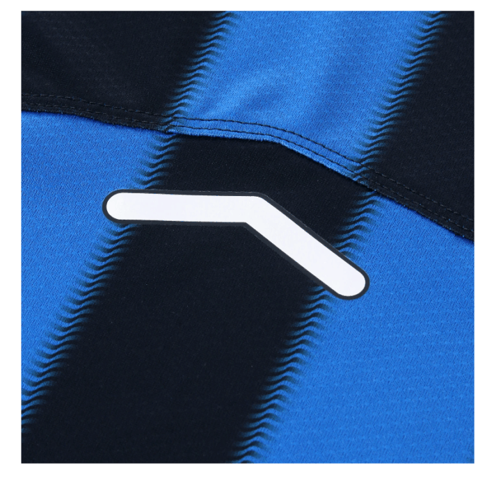 Home Stadium 25/26 FC ATALANTA - Image 8